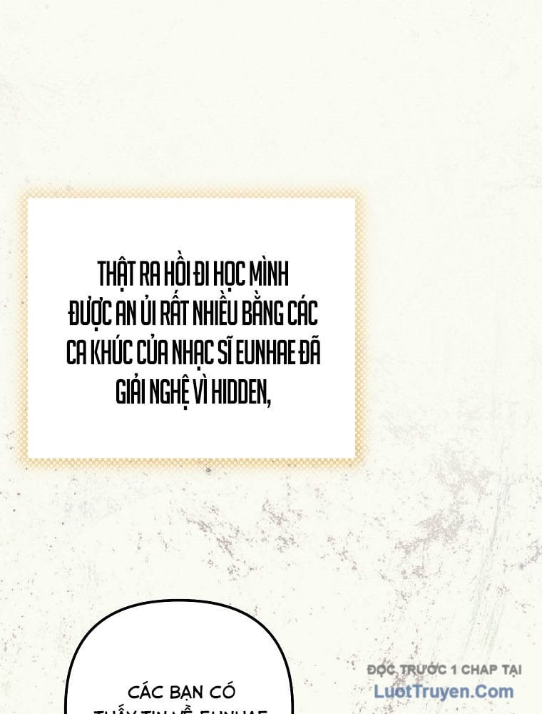 Nhà Soạn Nhạc Thiên Tài Đã Trở Lại Chap 74 - Next Chap 75