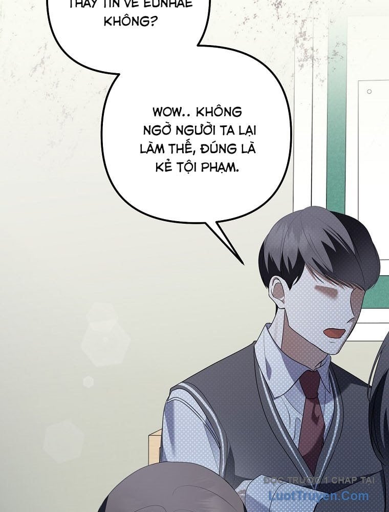 Nhà Soạn Nhạc Thiên Tài Đã Trở Lại Chap 74 - Next Chap 75