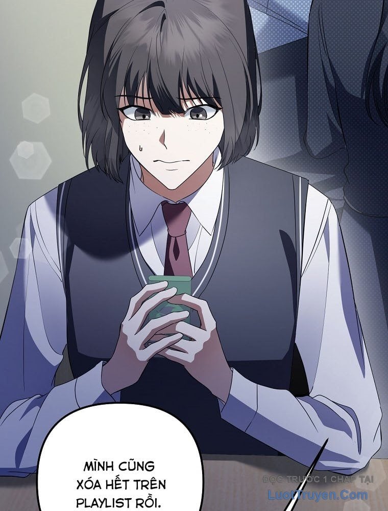 Nhà Soạn Nhạc Thiên Tài Đã Trở Lại Chap 74 - Next Chap 75