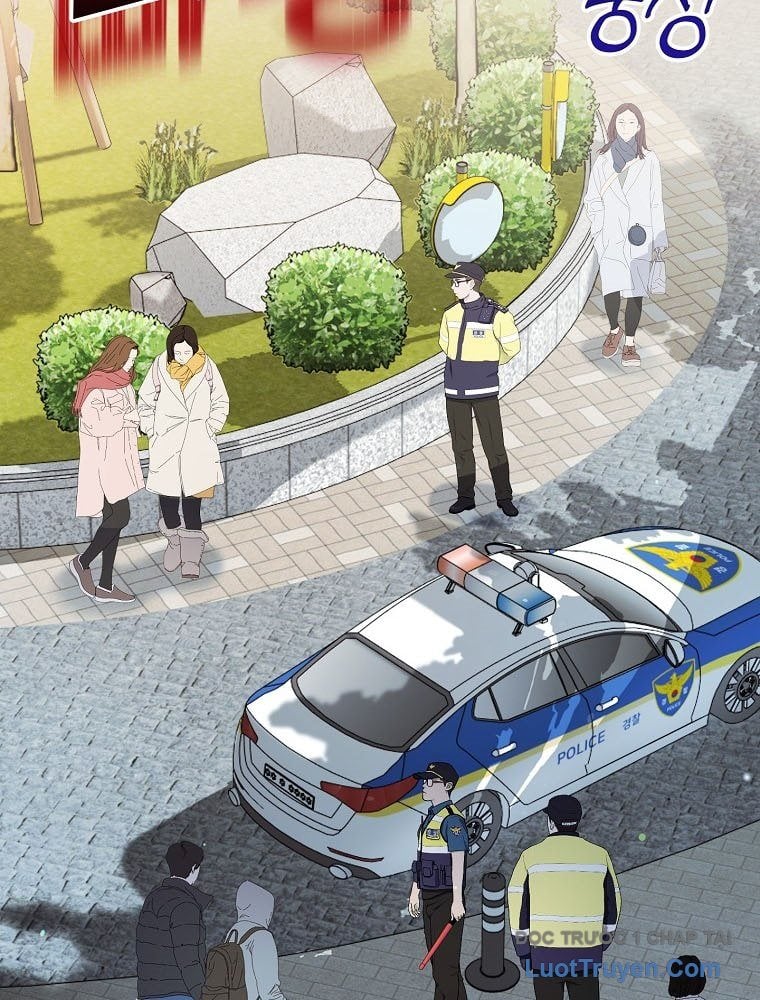 Nhà Soạn Nhạc Thiên Tài Đã Trở Lại Chap 74 - Next Chap 75