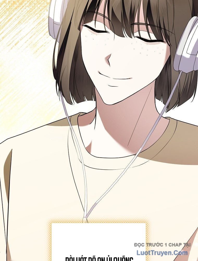 Nhà Soạn Nhạc Thiên Tài Đã Trở Lại Chap 74 - Next Chap 75