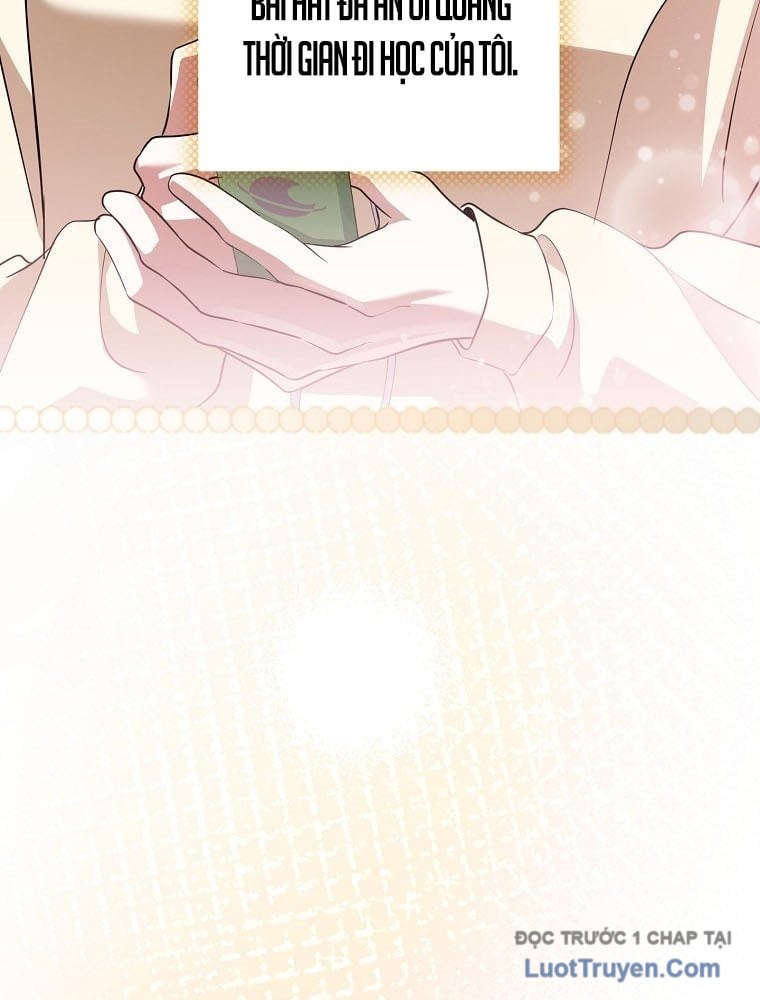 Nhà Soạn Nhạc Thiên Tài Đã Trở Lại Chap 74 - Next Chap 75