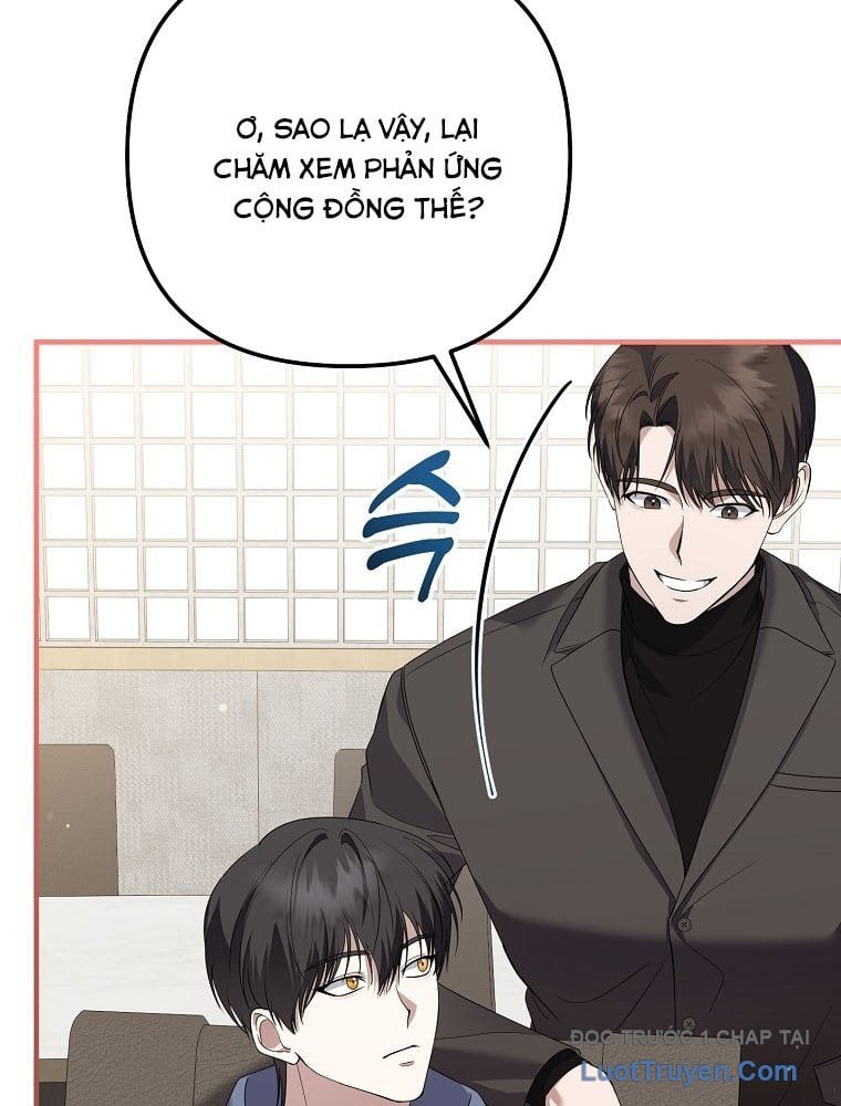 Nhà Soạn Nhạc Thiên Tài Đã Trở Lại Chap 74 - Next Chap 75