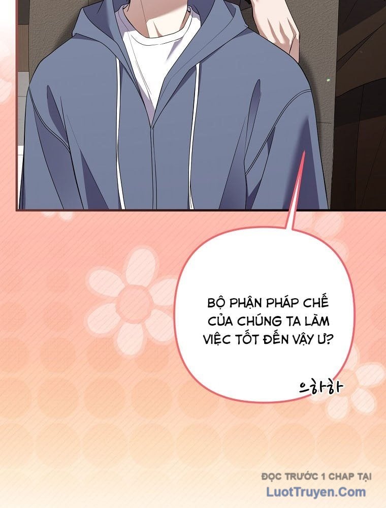 Nhà Soạn Nhạc Thiên Tài Đã Trở Lại Chap 74 - Next Chap 75