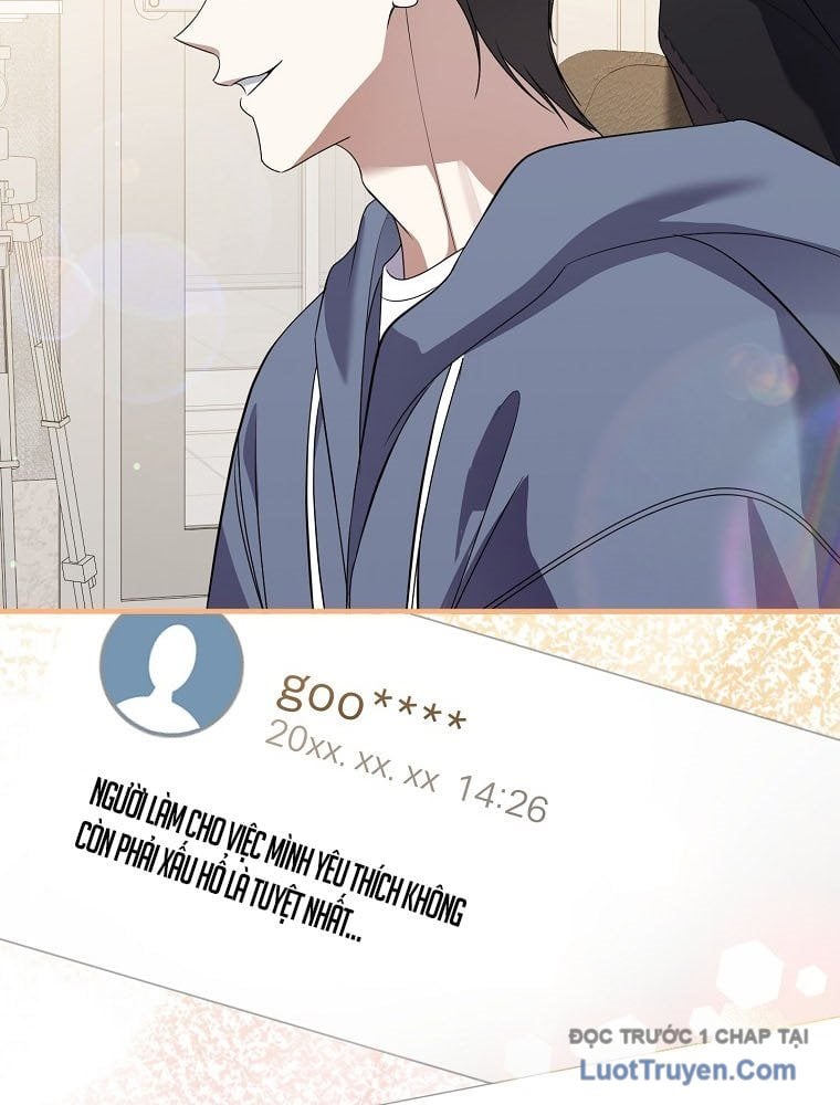 Nhà Soạn Nhạc Thiên Tài Đã Trở Lại Chap 74 - Next Chap 75