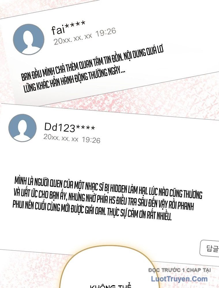 Nhà Soạn Nhạc Thiên Tài Đã Trở Lại Chap 74 - Next Chap 75