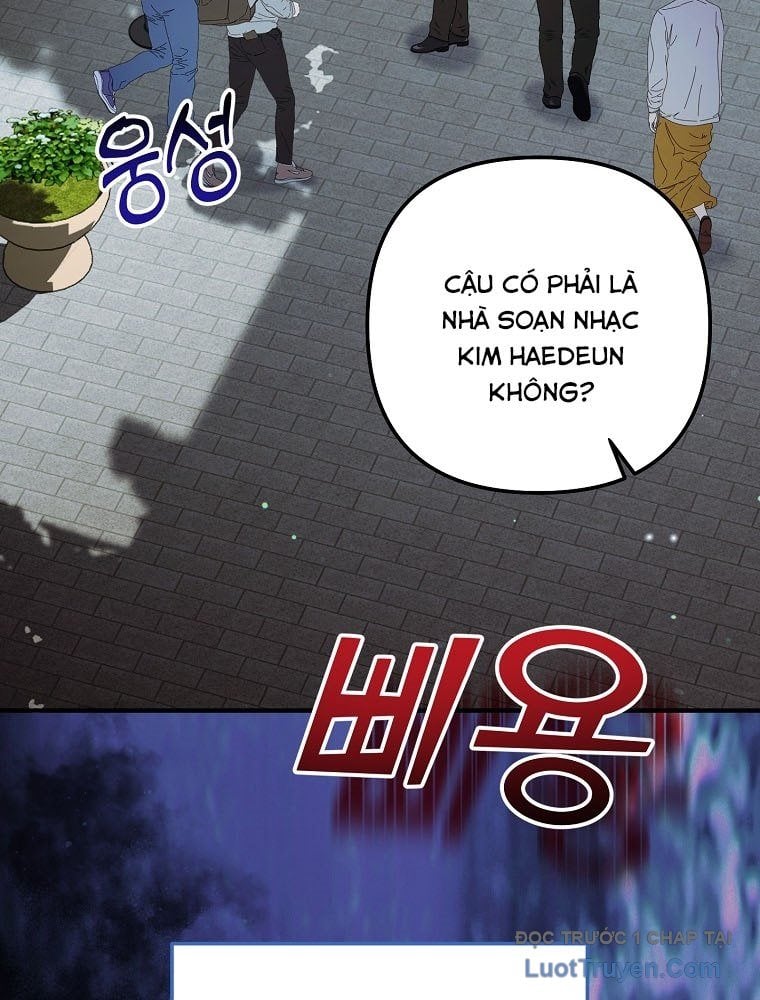 Nhà Soạn Nhạc Thiên Tài Đã Trở Lại Chap 74 - Next Chap 75