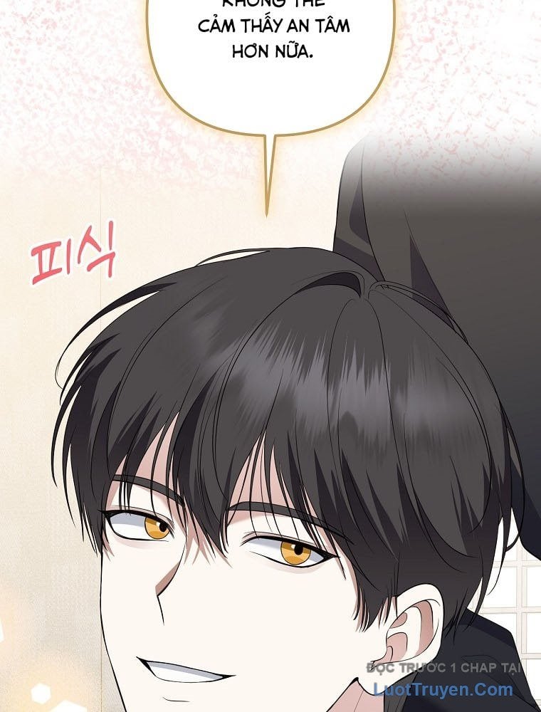 Nhà Soạn Nhạc Thiên Tài Đã Trở Lại Chap 74 - Next Chap 75