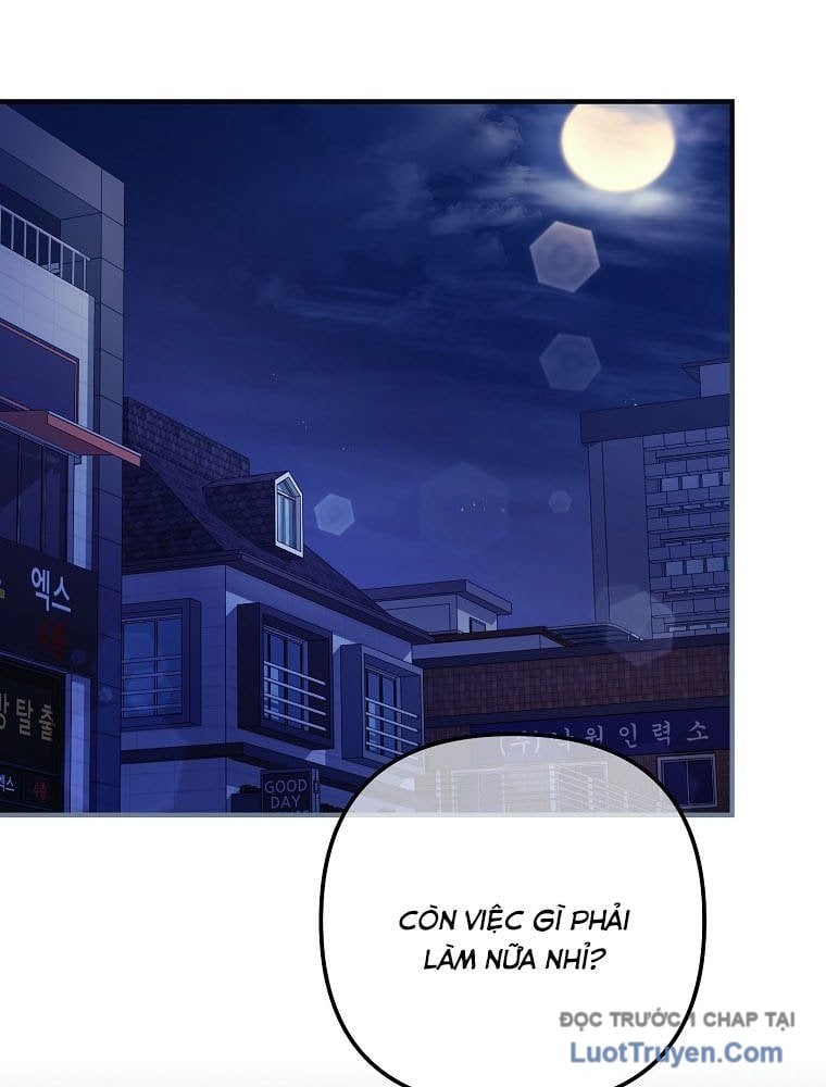 Nhà Soạn Nhạc Thiên Tài Đã Trở Lại Chap 74 - Next Chap 75