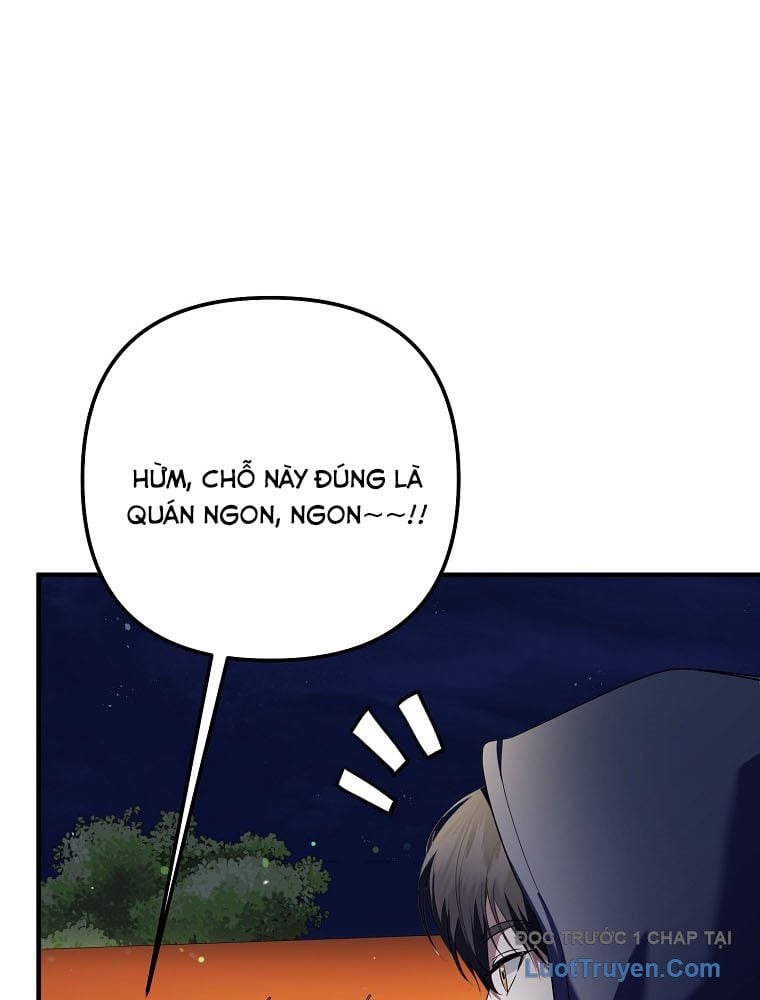 Nhà Soạn Nhạc Thiên Tài Đã Trở Lại Chap 74 - Next Chap 75