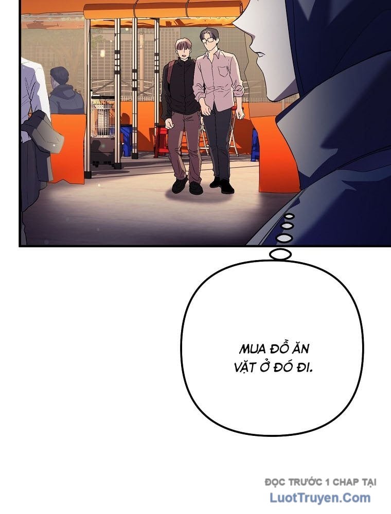 Nhà Soạn Nhạc Thiên Tài Đã Trở Lại Chap 74 - Next Chap 75