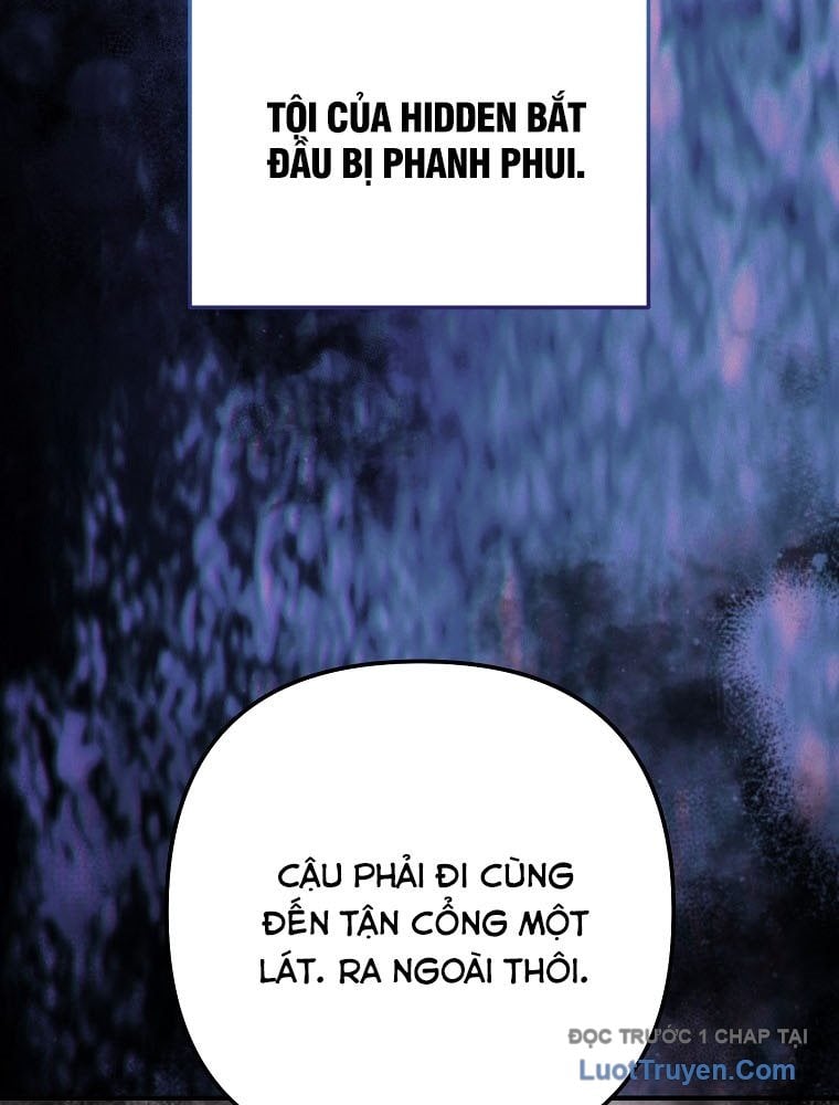 Nhà Soạn Nhạc Thiên Tài Đã Trở Lại Chap 74 - Next Chap 75