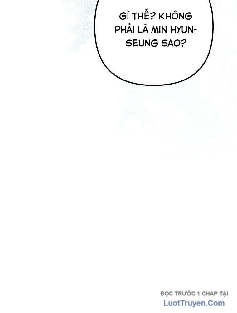 Nhà Soạn Nhạc Thiên Tài Đã Trở Lại Chap 74 - Next Chap 75