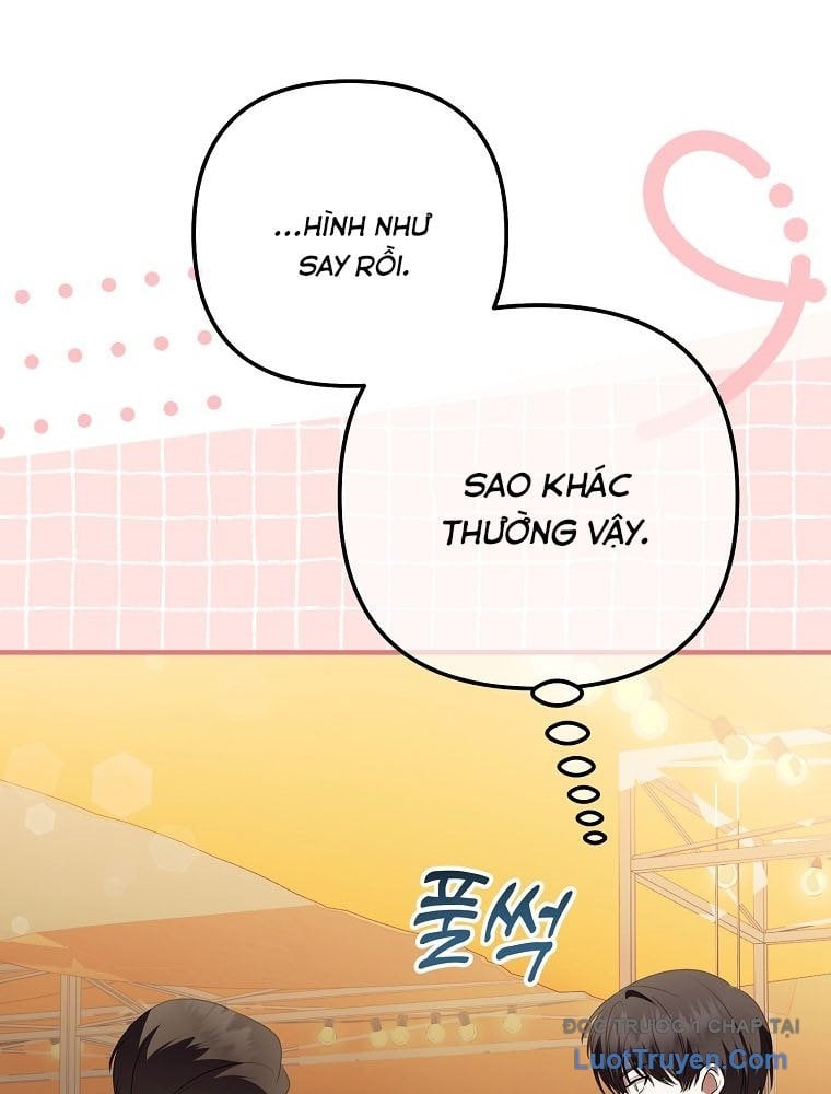 Nhà Soạn Nhạc Thiên Tài Đã Trở Lại Chap 74 - Next Chap 75