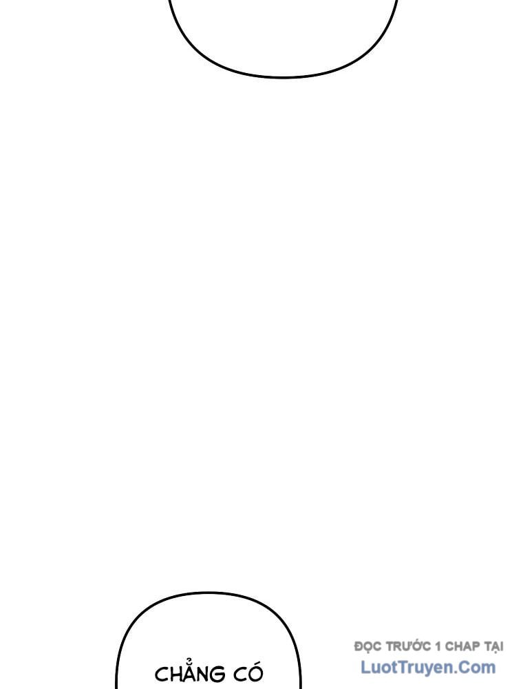 Nhà Soạn Nhạc Thiên Tài Đã Trở Lại Chap 74 - Next Chap 75