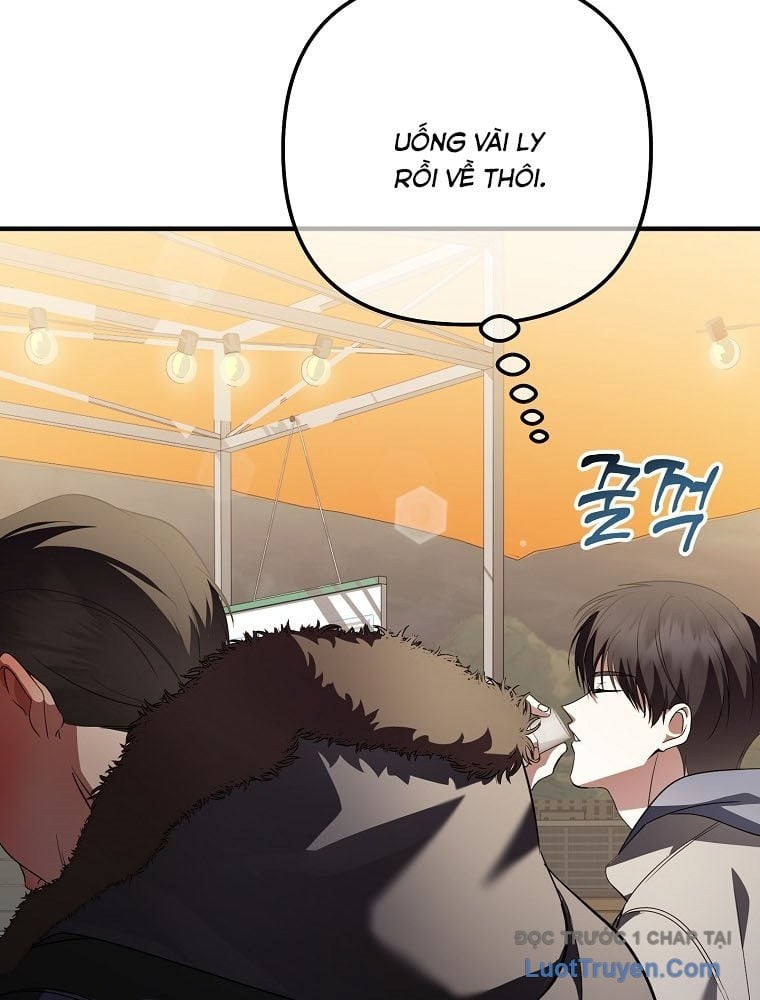 Nhà Soạn Nhạc Thiên Tài Đã Trở Lại Chap 74 - Next Chap 75