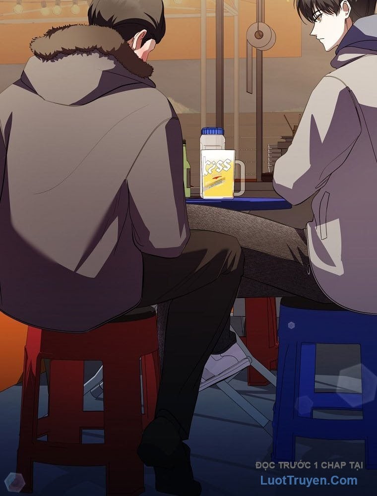 Nhà Soạn Nhạc Thiên Tài Đã Trở Lại Chap 74 - Next Chap 75