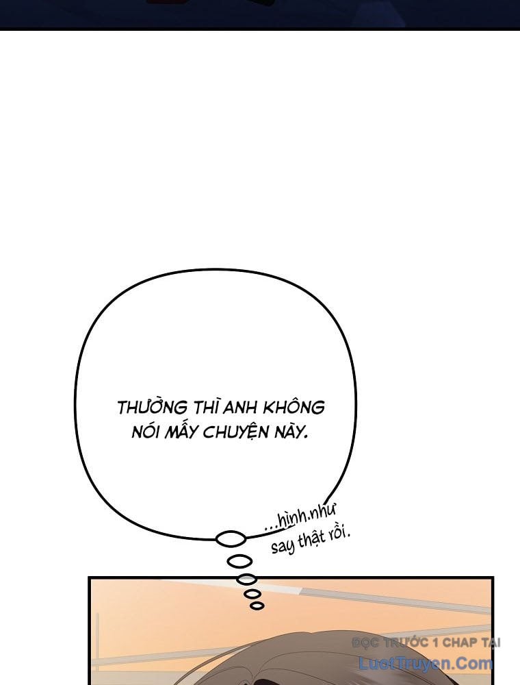 Nhà Soạn Nhạc Thiên Tài Đã Trở Lại Chap 74 - Next Chap 75