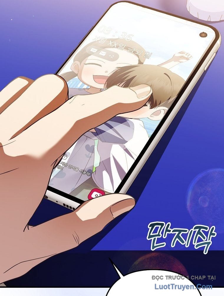 Nhà Soạn Nhạc Thiên Tài Đã Trở Lại Chap 74 - Next Chap 75