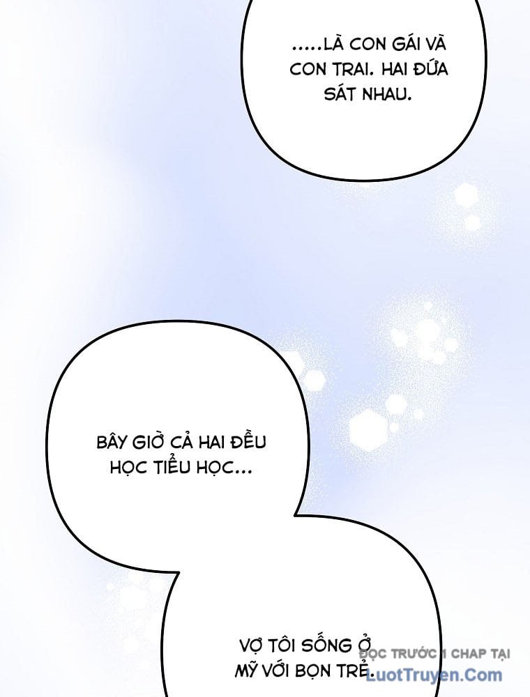 Nhà Soạn Nhạc Thiên Tài Đã Trở Lại Chap 74 - Next Chap 75