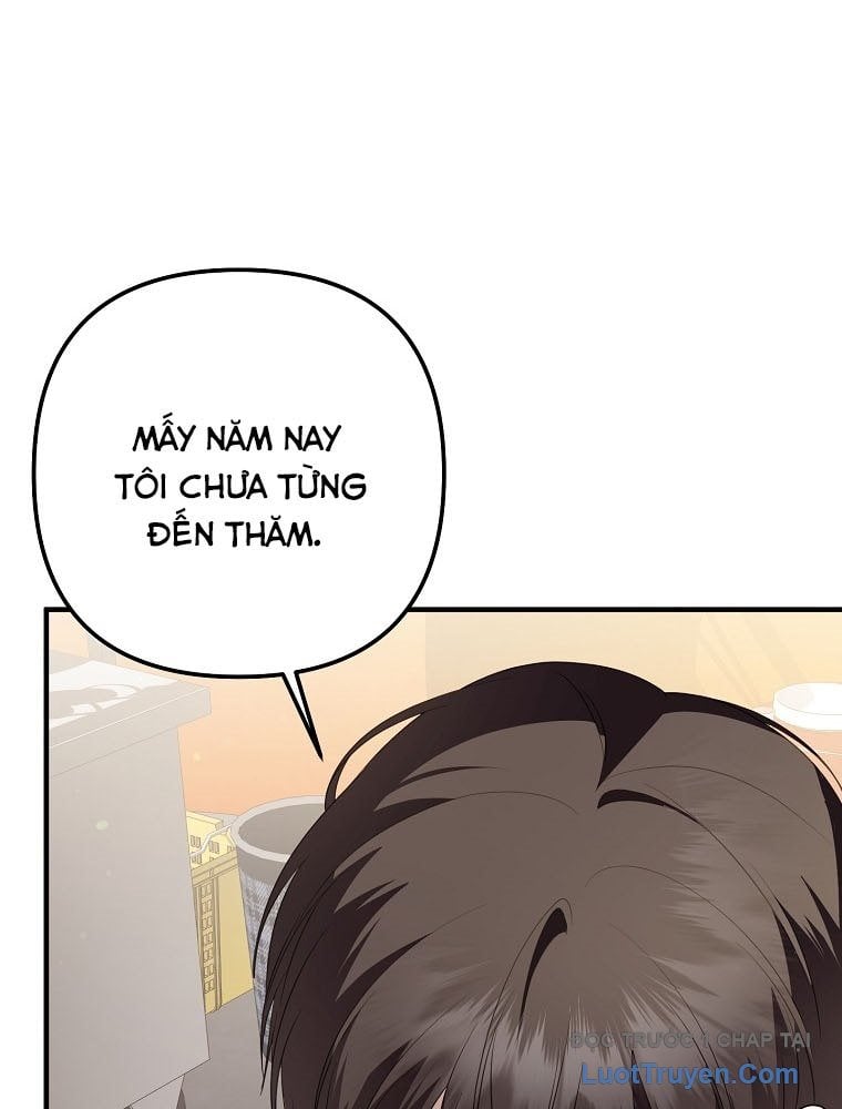 Nhà Soạn Nhạc Thiên Tài Đã Trở Lại Chap 74 - Next Chap 75