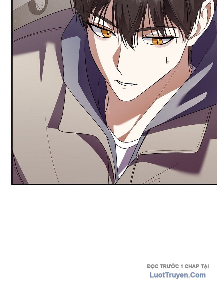 Nhà Soạn Nhạc Thiên Tài Đã Trở Lại Chap 74 - Next Chap 75