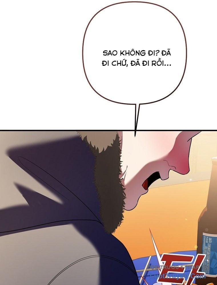 Nhà Soạn Nhạc Thiên Tài Đã Trở Lại Chap 74 - Next Chap 75