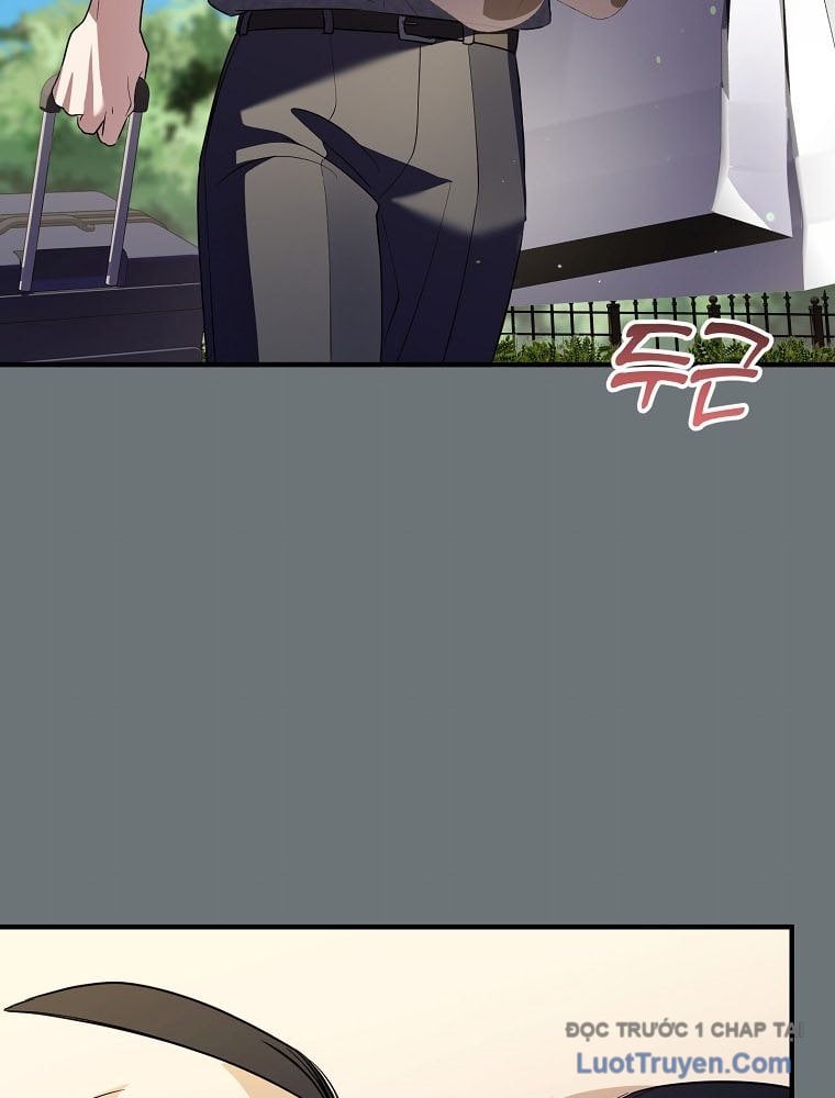 Nhà Soạn Nhạc Thiên Tài Đã Trở Lại Chap 74 - Next Chap 75