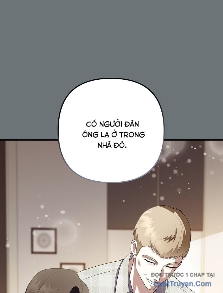 Nhà Soạn Nhạc Thiên Tài Đã Trở Lại Chap 74 - Next Chap 75
