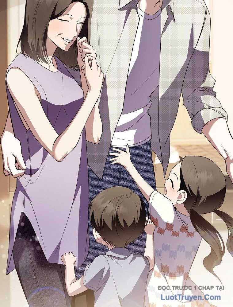 Nhà Soạn Nhạc Thiên Tài Đã Trở Lại Chap 74 - Next Chap 75