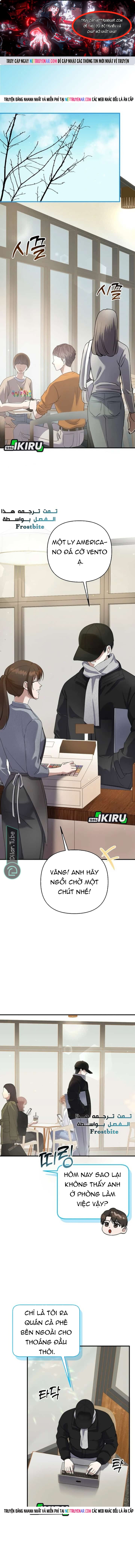 Nhà Soạn Nhạc Thiên Tài Đã Trở Lại Chap 75 - Next Chap 76