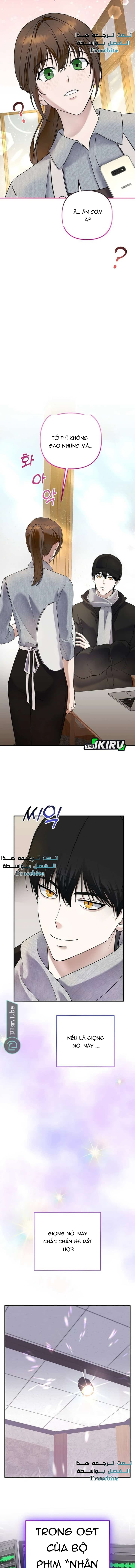 Nhà Soạn Nhạc Thiên Tài Đã Trở Lại Chap 75 - Next Chap 76