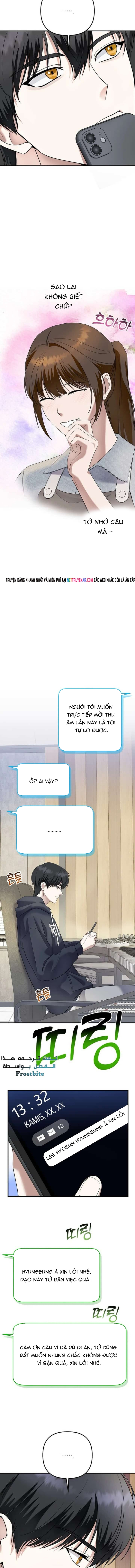 Nhà Soạn Nhạc Thiên Tài Đã Trở Lại Chap 75 - Next Chap 76