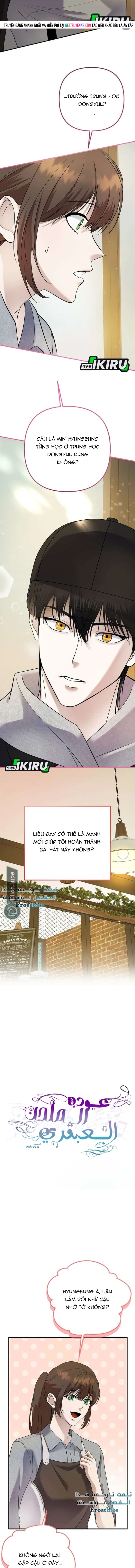 Nhà Soạn Nhạc Thiên Tài Đã Trở Lại Chap 75 - Next Chap 76