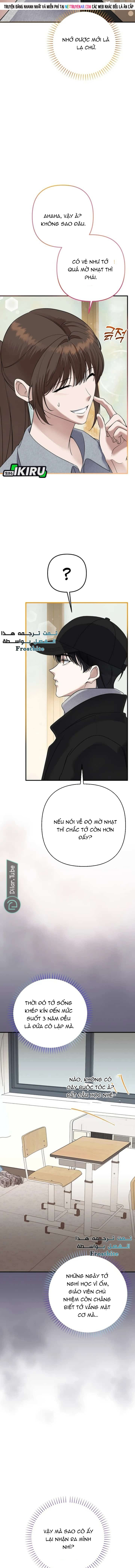 Nhà Soạn Nhạc Thiên Tài Đã Trở Lại Chap 75 - Next Chap 76