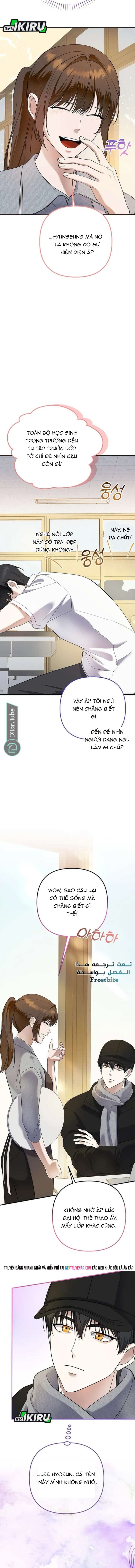 Nhà Soạn Nhạc Thiên Tài Đã Trở Lại Chap 75 - Next Chap 76