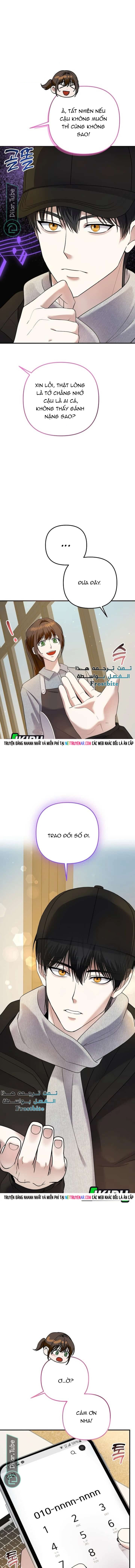 Nhà Soạn Nhạc Thiên Tài Đã Trở Lại Chap 75 - Next Chap 76