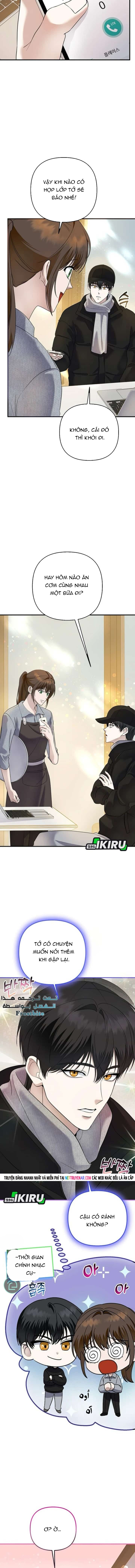 Nhà Soạn Nhạc Thiên Tài Đã Trở Lại Chap 75 - Next Chap 76