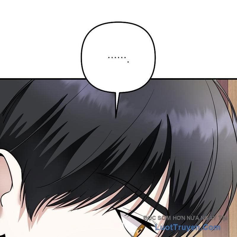 Nhà Soạn Nhạc Thiên Tài Đã Trở Lại Chap 76 - Next Chap 77