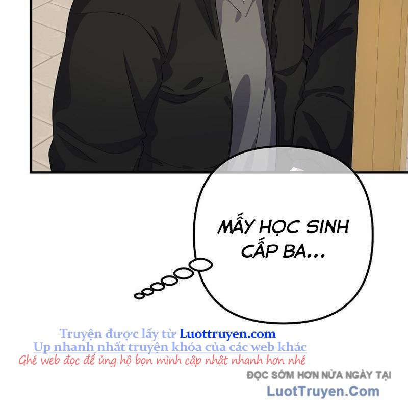 Nhà Soạn Nhạc Thiên Tài Đã Trở Lại Chap 76 - Next Chap 77