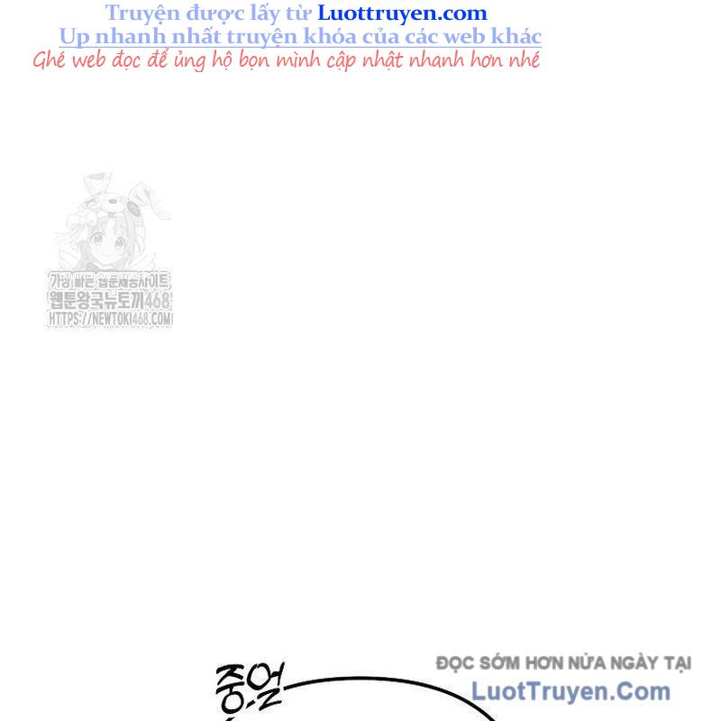 Nhà Soạn Nhạc Thiên Tài Đã Trở Lại Chap 76 - Next Chap 77