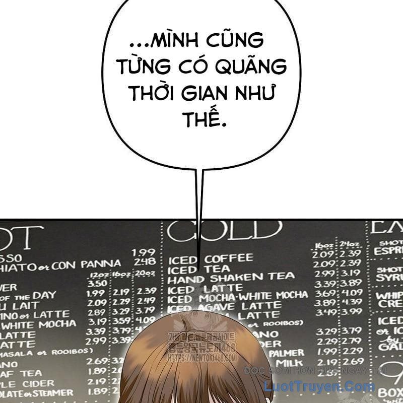 Nhà Soạn Nhạc Thiên Tài Đã Trở Lại Chap 76 - Next Chap 77