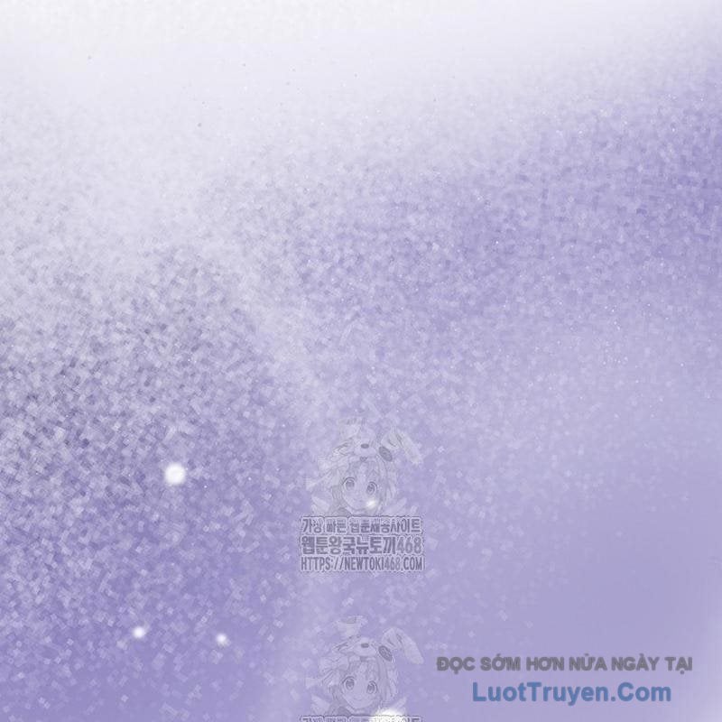 Nhà Soạn Nhạc Thiên Tài Đã Trở Lại Chap 76 - Next Chap 77