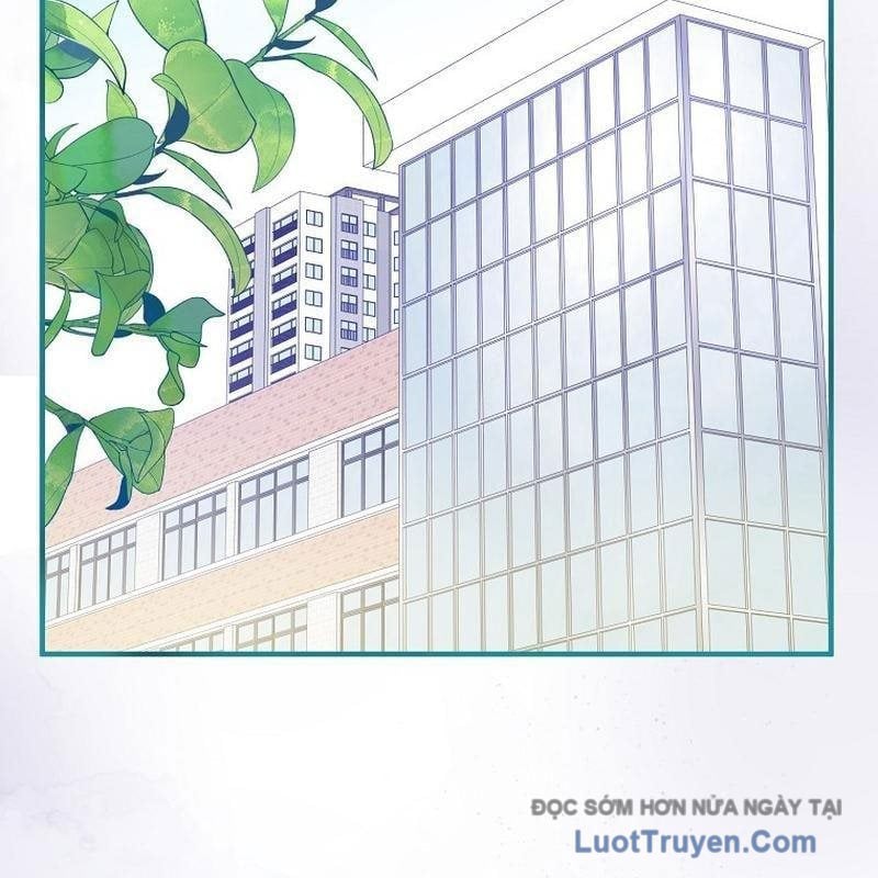 Nhà Soạn Nhạc Thiên Tài Đã Trở Lại Chap 76 - Next Chap 77