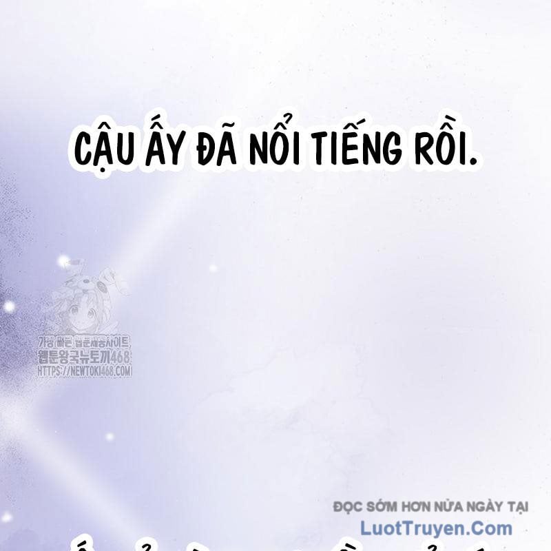 Nhà Soạn Nhạc Thiên Tài Đã Trở Lại Chap 76 - Next Chap 77