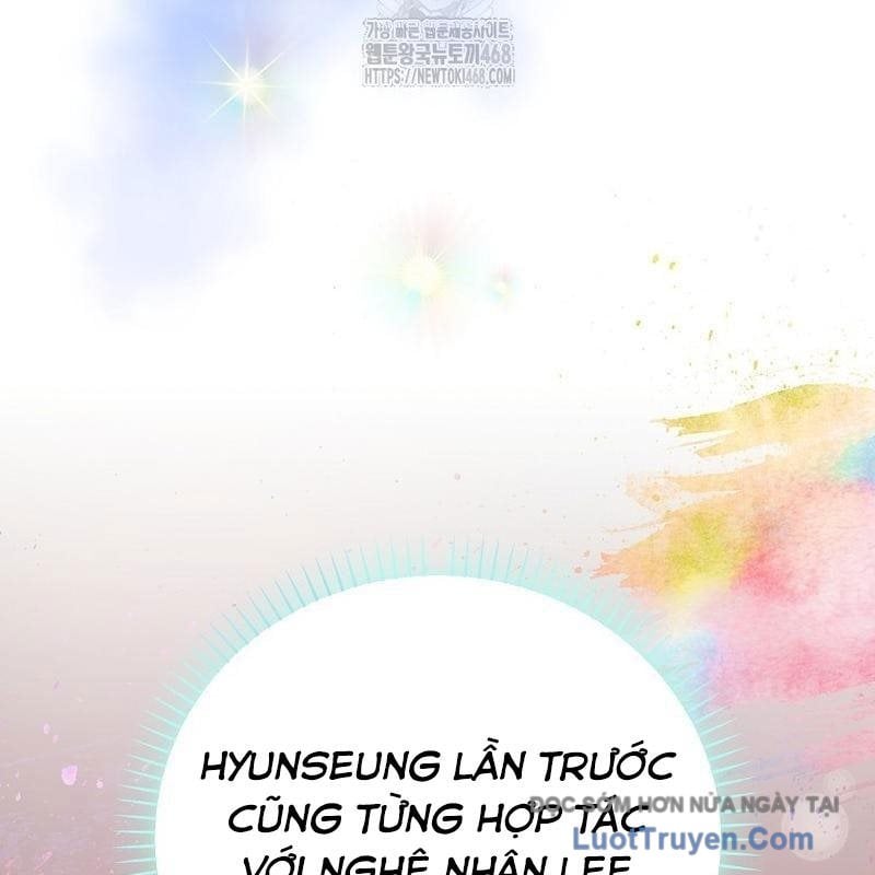 Nhà Soạn Nhạc Thiên Tài Đã Trở Lại Chap 76 - Next Chap 77