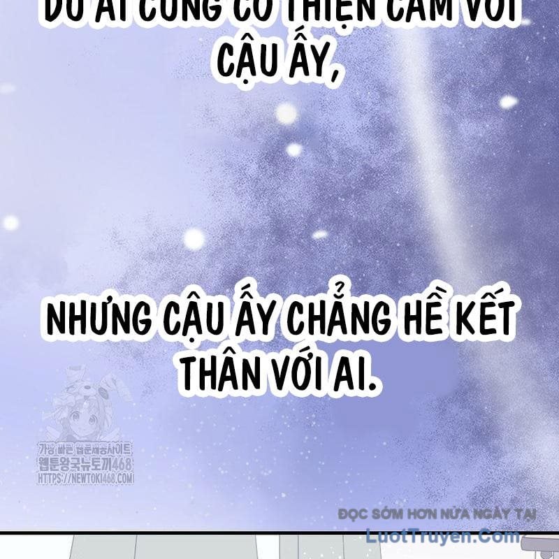 Nhà Soạn Nhạc Thiên Tài Đã Trở Lại Chap 76 - Next Chap 77