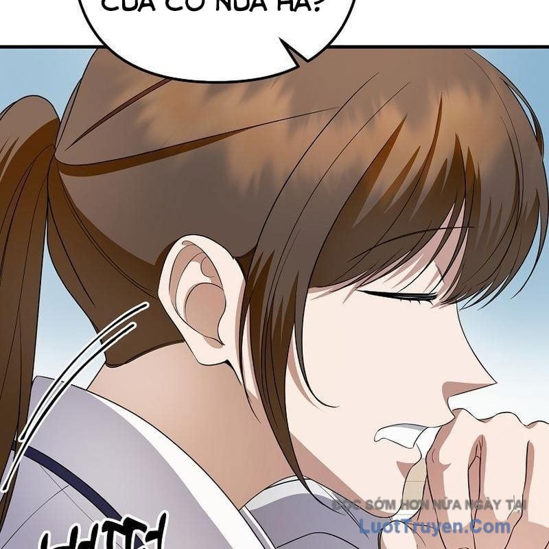 Nhà Soạn Nhạc Thiên Tài Đã Trở Lại Chap 76 - Next Chap 77
