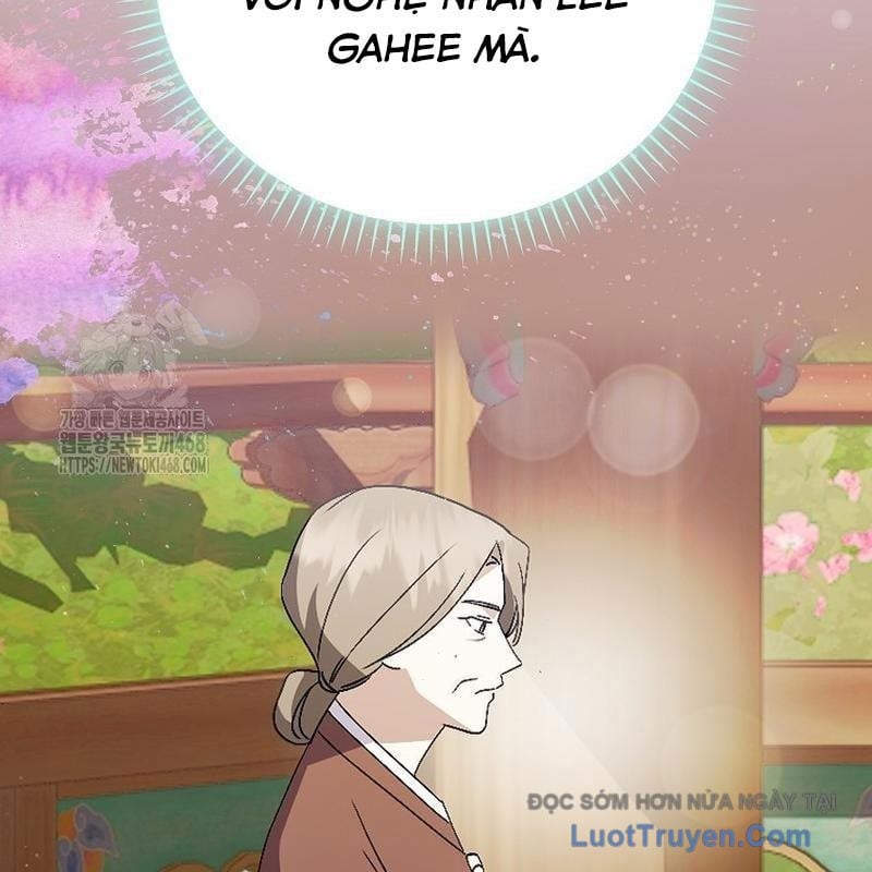 Nhà Soạn Nhạc Thiên Tài Đã Trở Lại Chap 76 - Next Chap 77