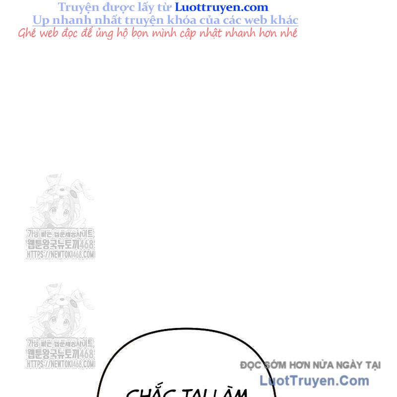 Nhà Soạn Nhạc Thiên Tài Đã Trở Lại Chap 76 - Next Chap 77